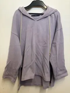 Item thumbnail for item b62a683b-456a-4b4f-92e8-cbfca3a7a84a