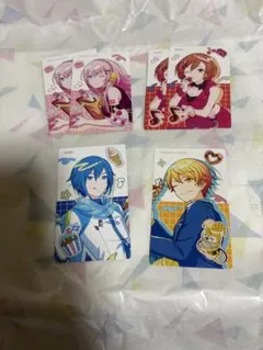 プロセカ Birthday & Anniversary エピカ バラ売り⭕️