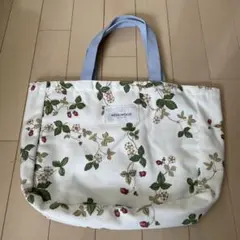 Item thumbnail for item 7fa0ba26-dba0-40d4-826b-7370ecf1ca47