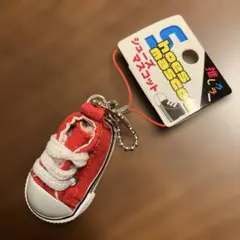 Item thumbnail for item dd7d4b4d-8c9e-47bc-92e6-213662d6b44c