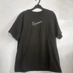 NIKEＴシャツ