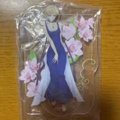 セーラームーン 一番くじ アクリルスタンド ウラヌス