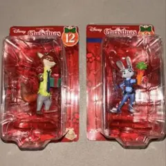 2025年最新】ディズニー 一番くじクリスマスの人気アイテム - メルカリ