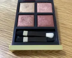 LiLy様 リクエスト 2点 まとめ商品