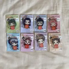 薬屋のひとりごと レコスタくじ G賞 アクスタ
