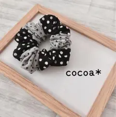 Item thumbnail for item de1c058a-3af0-4d81-87d9-d0413fa9c47a