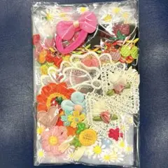 ハッピーどん様 リクエスト 2点 まとめ商品