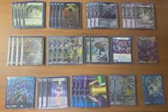 2025年最新】シャコガイル デッキの人気アイテム - メルカリ