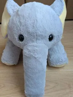 2026年最新】くったりぬいぐるみの人気アイテム - メルカリ