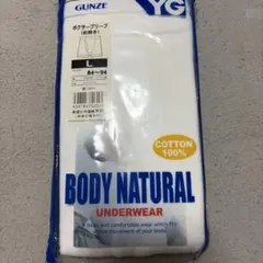 Item thumbnail for item 158722ed-9f10-47c5-8129-53563e717e9e