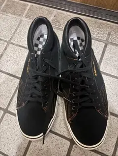 Item thumbnail for item 9b83a75a-2a79-490e-8fd1-fe5db3c574df