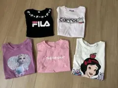 Item thumbnail for item 9240219e-8f2a-4a6e-9829-954dfb7e725a