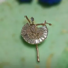 Item thumbnail for item e81a72fe-f9c5-4f13-9d8f-6e2e35c08521