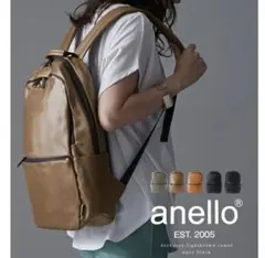 Item thumbnail for item 20f06a3c-b7f6-4534-aafd-1a36bc490b94