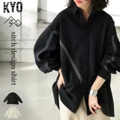 Item thumbnail for item 3fb9c68b-5243-4455-9c01-fbab789ec06a