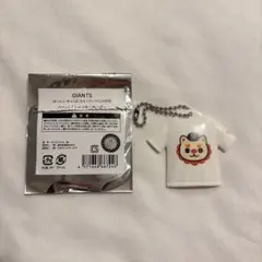 読売ジャイアンツ 大城卓三 オオシーサー オータムくじ