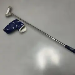 TaylorMade TP Collection JUNO TB1.5 パターのサムネイル
