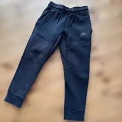 Nike テックフリース　下　xs