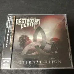 ヒロキ様 リクエスト 2点 まとめ商品