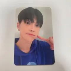 RIIZE ウンソク ショウタロウ スンハン トレカ musicplant RIIZE RISE&REALIZE GET A GUITAR トレカ スンハン - メルカリ