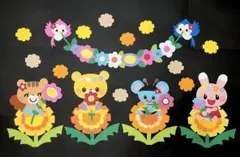 nyan様 リクエスト 4点 まとめ商品