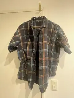 Item thumbnail for item 9e1bd0bf-95d2-4b50-9ebd-0f136c07fb16