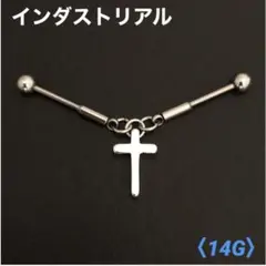 Item thumbnail for item 6a9ed9fa-103f-4d48-9624-05da802162fc