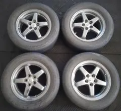 2025年最新】純正 ホイール セリカの人気アイテム - メルカリ