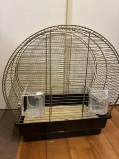 Item thumbnail for item bbb52978-63de-435f-8cf4-7257b650b8dc