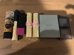 か*ん様 まとめ売り