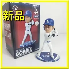 2026年最新】大谷翔平 バブルヘッドの人気アイテム - メルカリ