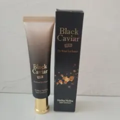 Holika Holika BCゴールド 目元用クリームのサムネイル
