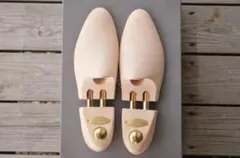 Item thumbnail for item cc305ec2-f923-438e-96a1-234b3b45a3dd