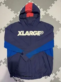 KUPPA様 リクエスト 2点 まとめ商品