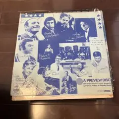 Item thumbnail for item bf40aea9-06e6-4d13-9c78-e2472f556b65