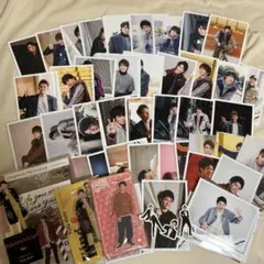 King & Prince グッズまとめ売り ♠︎岸 優太くん♠︎ 2025年最新】岸優太 公式グッズの人気アイテム - メルカリ