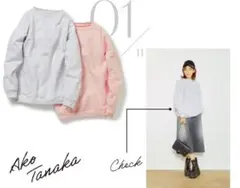 THIRD MAGAZINE パーカー アイボリー 日本製 - メルカリ