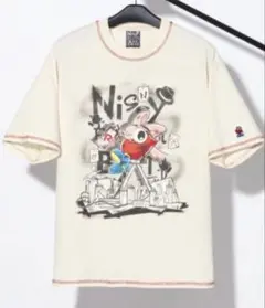AAA グッズ Nissy 西島隆弘 レア まとめ売り レアグッズ Tシャツ AAA グッズ Nissy 西島隆弘 レア まとめ売り レアグッズ Tシャツ 2025