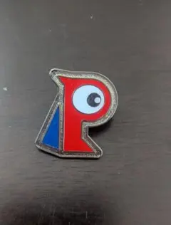 当時物 パラッパラッパー サニー ロドニー キーチェーン マスコット