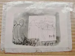 2025年最新】香月_泰男の人気アイテム - メルカリ