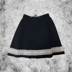 Item thumbnail for item c49301fc-3973-4149-a7bf-4e875830da23