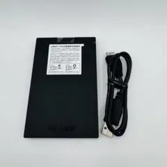 2026年最新】buffalo ssd-pg480u3-ba 480gbの人気アイテム - メルカリ
