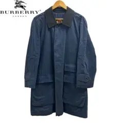 barbour