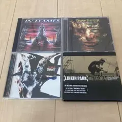 Item thumbnail for item 0b247f45-6665-427c-a9c0-f9f15ea5c696