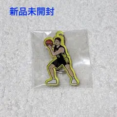 【新品未開封】群馬クレインサンダーズ 谷口大智 アクキー