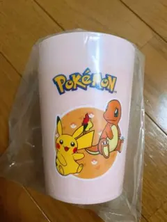 マック　サマーチャンスバッグ
