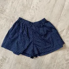 Item thumbnail for item 13f84f09-6aa1-4f23-815d-2266479a82b4