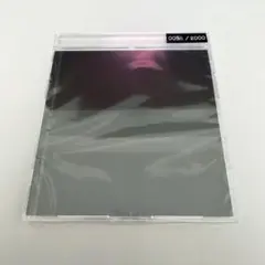Diggy-MO'「Sophie / 'S/' The Way -ver.D-」 - メルカリ