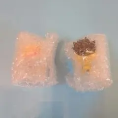 ヒロアカ　一番くじ　G賞 F賞