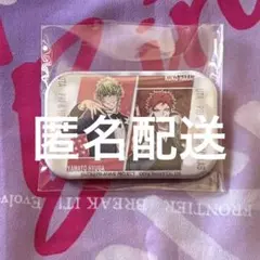 日向大和 アニカフェ 缶バッジ 日向大和 アニカフェ 缶バッジ 【公式通販】 ピンズ・ピンバッジ・缶バッジ